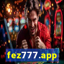 fez777.app