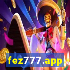 fez777.app