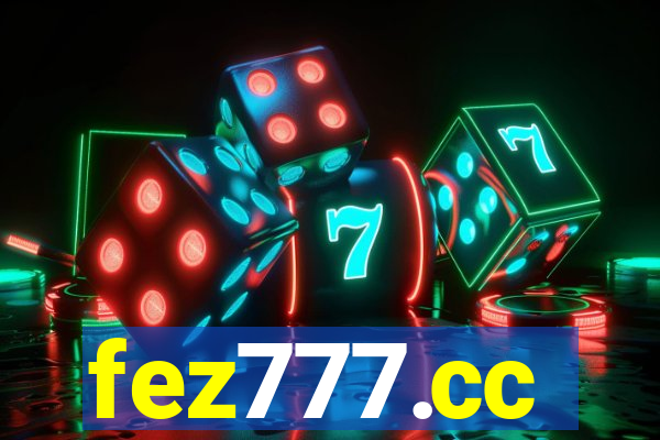 fez777.cc