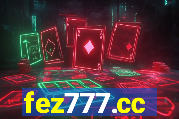 fez777.cc