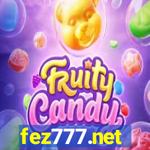 fez777.net