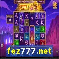 fez777.net