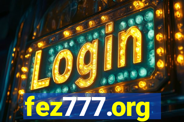 fez777.org