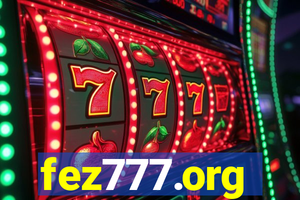 fez777.org