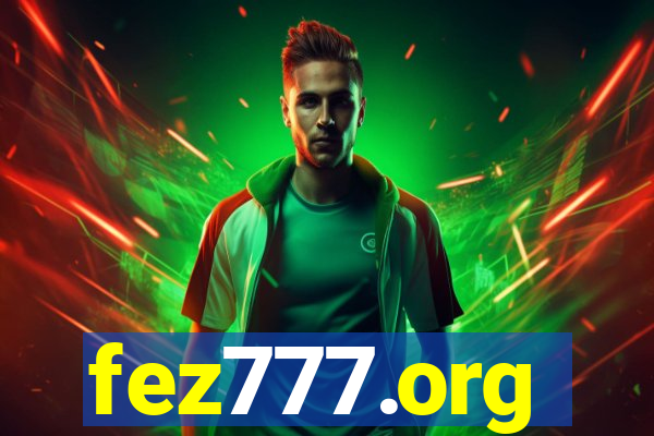 fez777.org