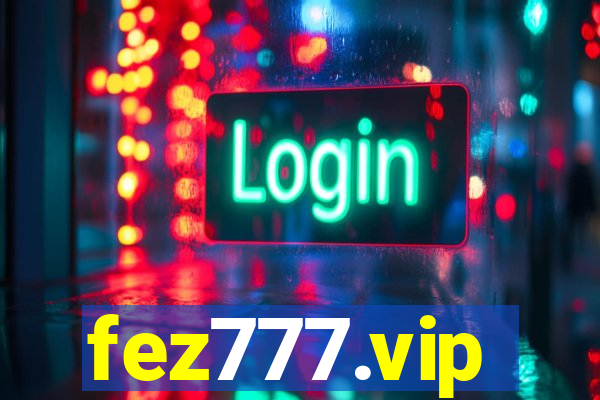 fez777.vip