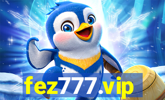 fez777.vip