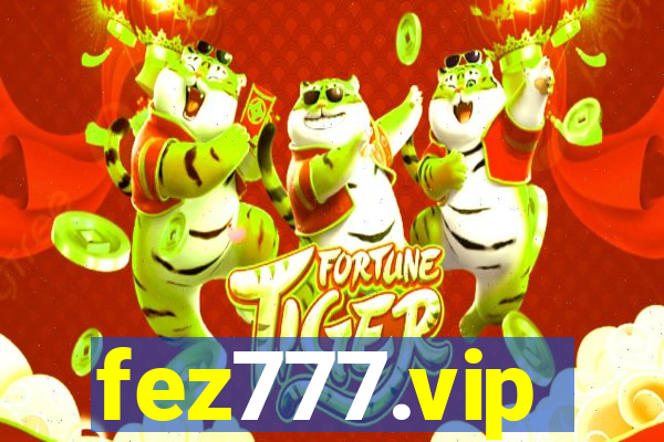 fez777.vip