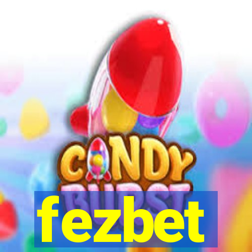 fezbet