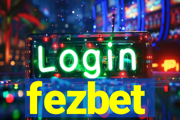 fezbet