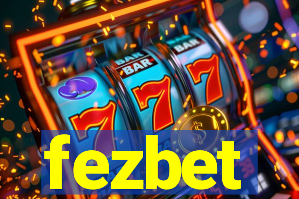 fezbet