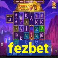 fezbet