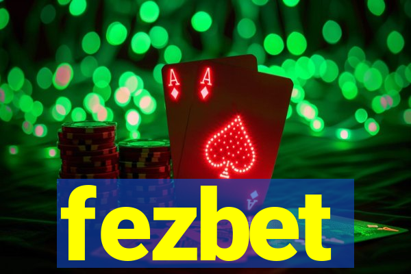 fezbet