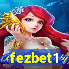 fezbet1