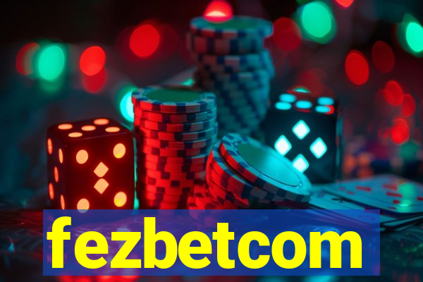 fezbetcom