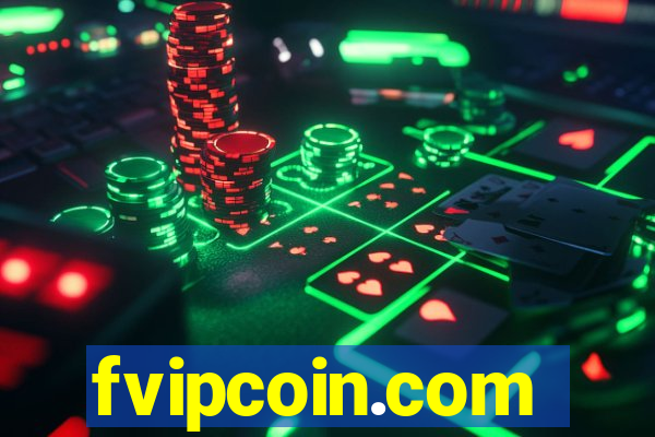 fvipcoin.com