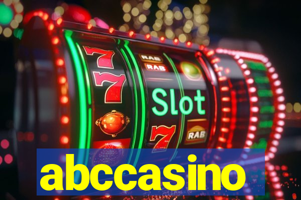 abccasino