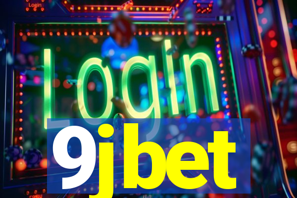 9jbet