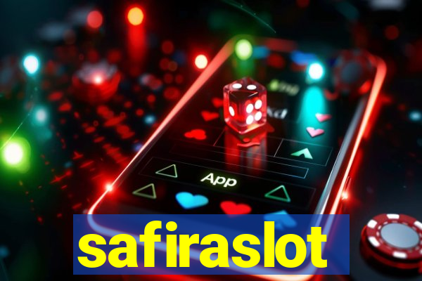 safiraslot