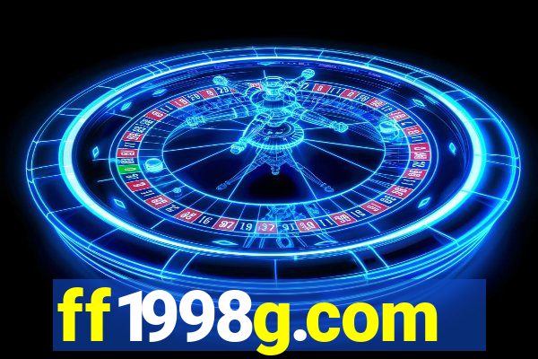 ff1998g.com