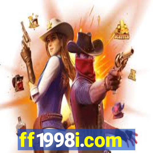 ff1998i.com