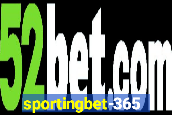 sportingbet-365.com