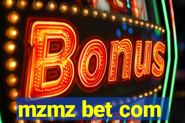 mzmz bet com