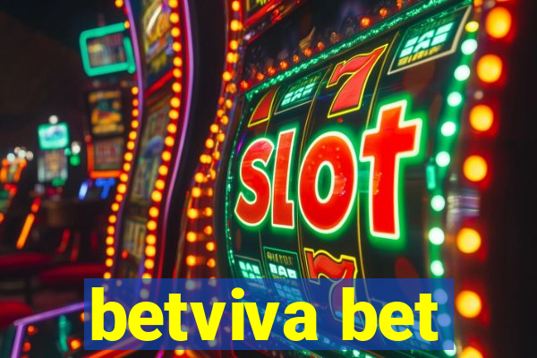 betviva bet