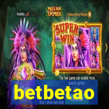 betbetao