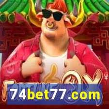 74bet77.com