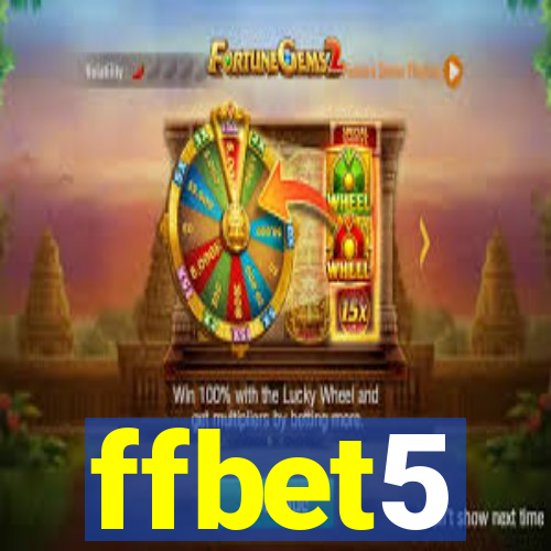 ffbet5