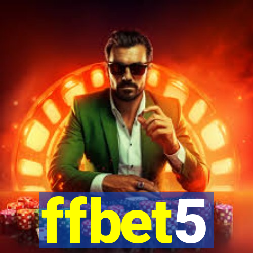 ffbet5