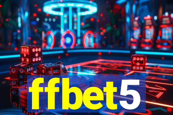 ffbet5