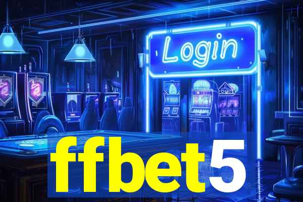 ffbet5