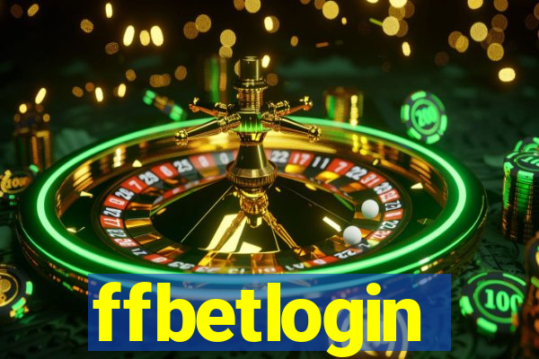 ffbetlogin