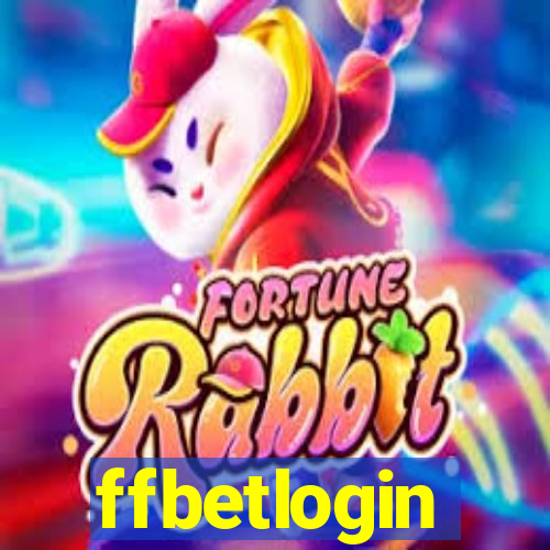 ffbetlogin