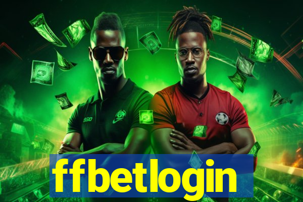 ffbetlogin