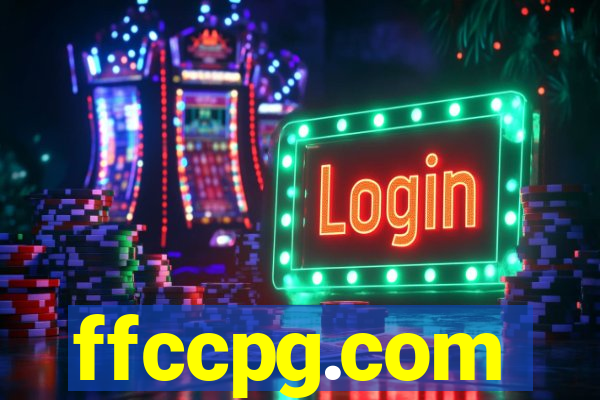 ffccpg.com