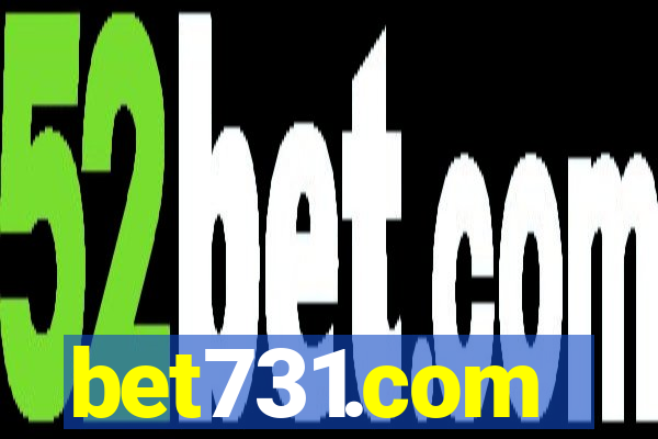 bet731.com