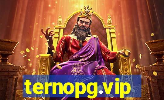 ternopg.vip