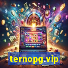 ternopg.vip