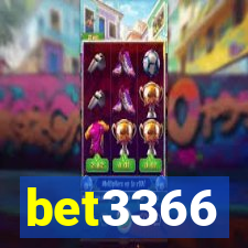 bet3366