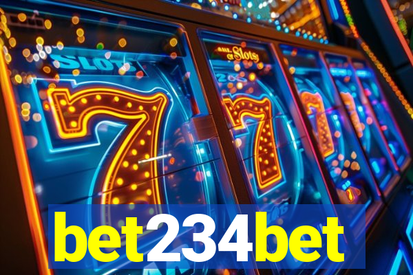 bet234bet