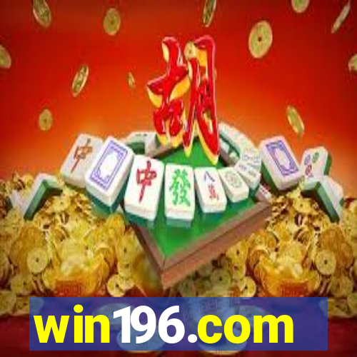 win196.com