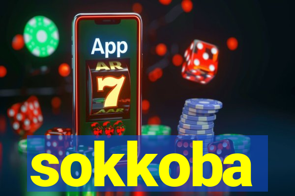 sokkoba