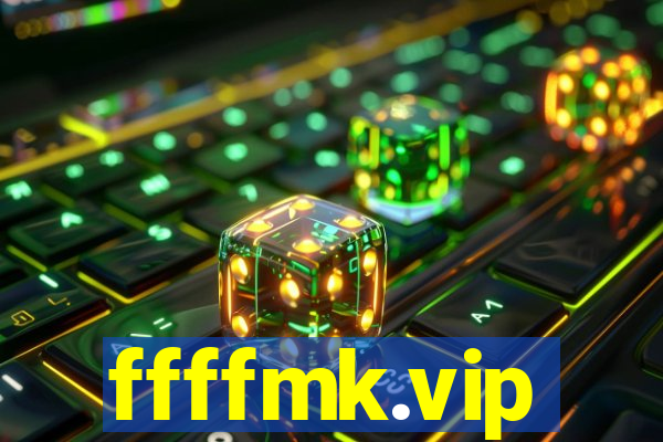 ffffmk.vip