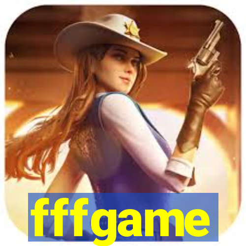 fffgame