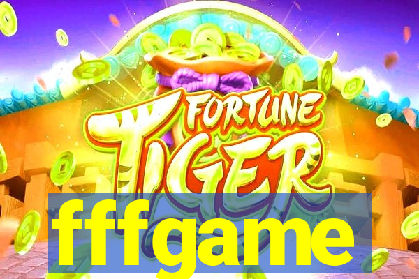 fffgame