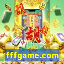 fffgame.com