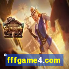 fffgame4.com